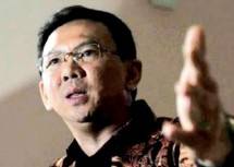 Pernah Dipromosikan Ahok, Ini Potret Pembangunan RS Darurat Covid di Tanjung Duren Milik Pertamina
