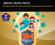 ImanAmanImun