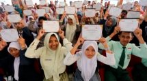 Anak-Anak Indonesia
