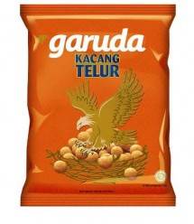 Garuda Food