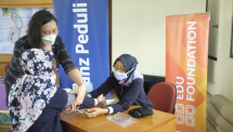Allianz Life Syariah 