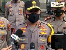 Mencari Keuntungan Saat Pandemi, Kapolda Metro Jaya Akan Tindak Tegas