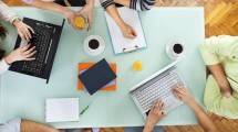 Tidak Percaya Diri Saat Interview Sebagai Marketing? Begini Kunci Suksesnya!