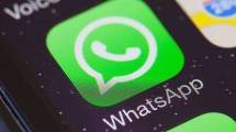 Panduan Terbaru Login di Whatsapp Web, Anti Ribet