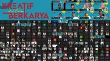 seminar 'KREATIF DALAM BERKARYA'