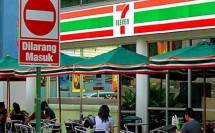 Sevel Tutup, Vendor Merugi Miliaran Rupiah