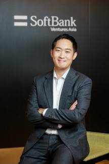 Startup E-Commerce SODA Siap Ekspansi ke Pasar Indonesia Terkait Raih Investasi dari SoftBank