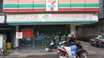 Modern Internasional Kembali Fokus Bisnis Digital dan Alkes
