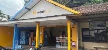 PT Kioson Komersial Indonesia Tbk (&ldquo;KIOS&rdquo;)