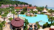 Centara Hotels & Resorts Phuket