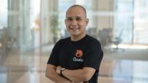 Public Relation Manager Qoala, Nikky Sirait
