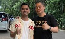 Yohanes Teguh Gunawan Sukses Menjadi Pengusaha Wrapping Modifikasi Mobil 
