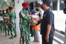 Koopsus untuk Indonesia Maju