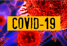 Covid-19