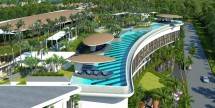 HOMA Phuket Town
