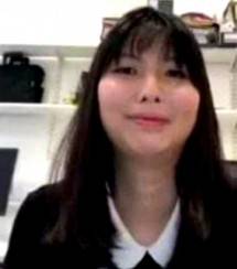 Bikin Bangga Jutaan Masyarakat Indonesia, Wanita Keturunan Indonesia Ini, Ternyata Salah Satu Pemilik Hak Paten Vaksin AstraZeneca