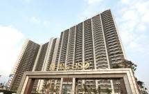 Apartemen Sky House BSD+ launching tower ke tiga