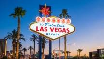 Las Vegas, Nevada (Dok: travelpulse)
