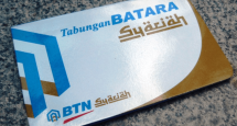 Sinergi Strategis BTN Syariah dan Layanan Link Aja Syariah Hadirkan Kemudahan Transaksi Nontunai Berbasis Syariah