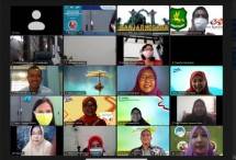 Webinar Pekka Mart (Ist)