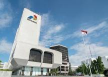 Pertamina Satu-Satunya Perusahaan Indonesia Masuk Daftar Fortune Global 500, Pertamina Apresiasi Dukungan Semua Pihak 