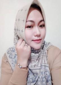Artis Helda Sanira 