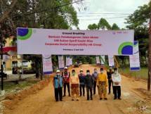 HUtama Karya Peduli Pendidikan