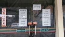 Seluruh Gerai 7 - Eleven di Indonesia Berhenti Beroperasi Akhir Juni