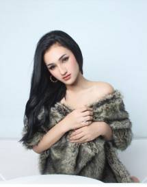 Alka Herlianda Artis Nagaswara Musik