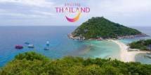 Destinasi Sandbox &ldquo;Daftar Hijau&rdquo; untuk Menggerakkan Pemulihan Pariwisata Global 