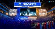 Industri Perbankan OptimistisTerhadap Pertumbuhan Industri Esports Indonesia