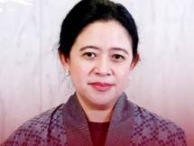 Alhamdulillah, Jutaan Pekerja Bisa Bernafas Lega! Puan Maharani Desak Pemerintah Cairkan BSU Pekerja Minggu Ini: Tak Boleh Molor! 