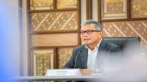 BRI Raih Laba Rp 12,54 triliun di Kuartal II 2021
