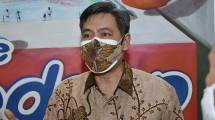 Soal Penarikan Mie Sedaap, Ini Respon Kemenperin