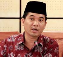 Ray Rangkuti: Pilpres 2024 Ada Dua Kelompok, Rizal Ramli Masuk Kategori Capres Berbasis Kinerja