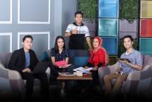 Universitas Nusa Mandiri