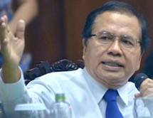 Ekonom Rizal Ramli: Program PNM Erick Thohir Punya Dampak Signifikan bagi Ekonomi Indonesia