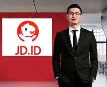 JD.com Induk Perusahaan JD.ID Raih Peringkat ke-59 Dalam Daftar 500 Perusahaan Fortune Global 