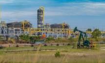 Proses Pengalihan Rokan CPI ke Pertamina Hampir 100 Persen Rampung