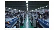PT Trisula Textile Industries Tbk (&ldquo;BELL&rdquo;), 