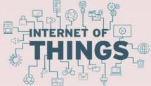 ASIOTI: Nilai Pasar IOT Indonesia Berpotensi Mencapai USD40 Miliar pada 2025