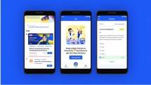 CoLearn, Penyedia Teknologi/Edutech di Asia Tenggara (Ist)