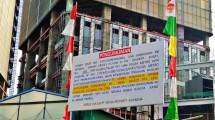 Waduh! Anak Usaha Media Group Milik Surya Paloh Resmi Gugat Perusahaan Asal China ke PN Jakpus, Ada Apa?
