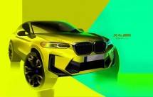 Hankook Tire Sambut BMW M GmbH