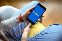 Tiket.com (Ist)