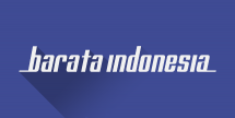 PT Persero Barata Indonesia