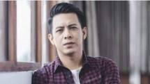 Musisi Ariel Makin Dekat dengan Diva Rossa?