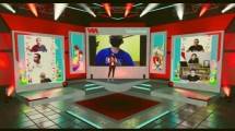 MoU antara VIA dengan LOKANIMA