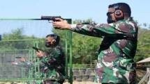 Perwira Korps Marinir