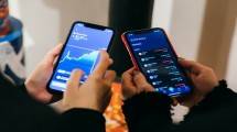 Asyik, Sekarang Beli Bitcoin di Zipmex Pakai OVO, DANA, dan ShoppeePay